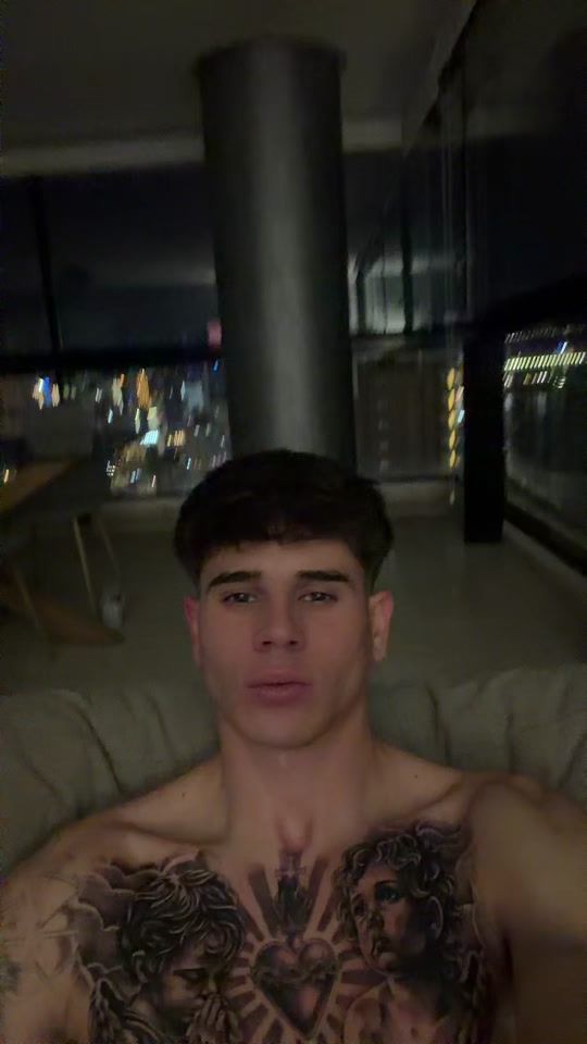 TikTok video thumbnail by juanjolaraa