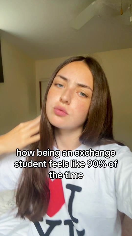 TikTok video thumbnail by ceeceincolumbia