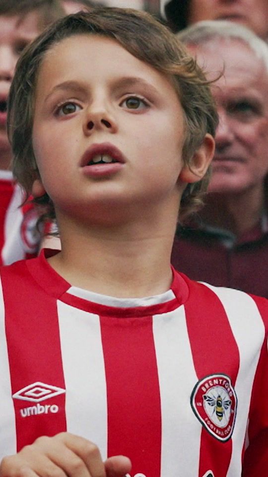 TikTok video thumbnail by premierleague