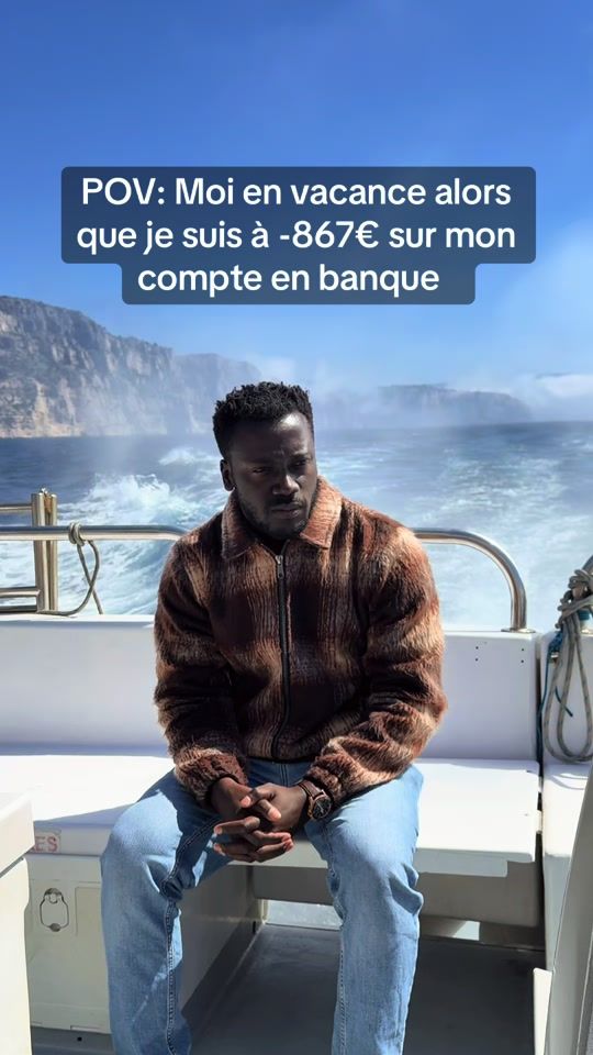 TikTok video thumbnail by souleymane.off