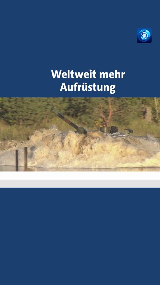 TikTok video thumbnail by tagesschau