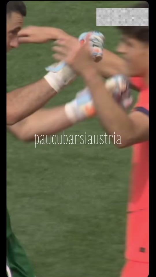 TikTok video thumbnail by pau.cubarsi.austria