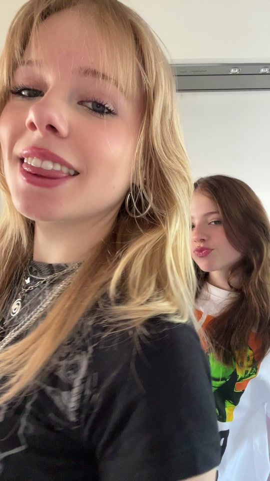 TikTok video thumbnail by elishetje