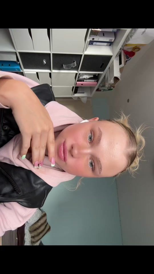 TikTok video thumbnail by leah.sphh