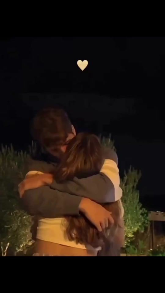 TikTok video thumbnail by cute._couple_