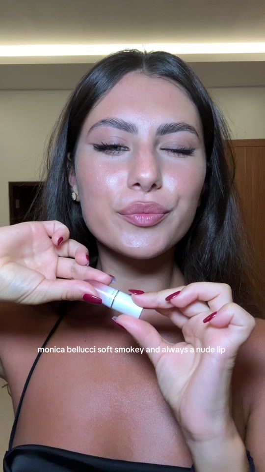 TikTok video thumbnail by mariaaatanase