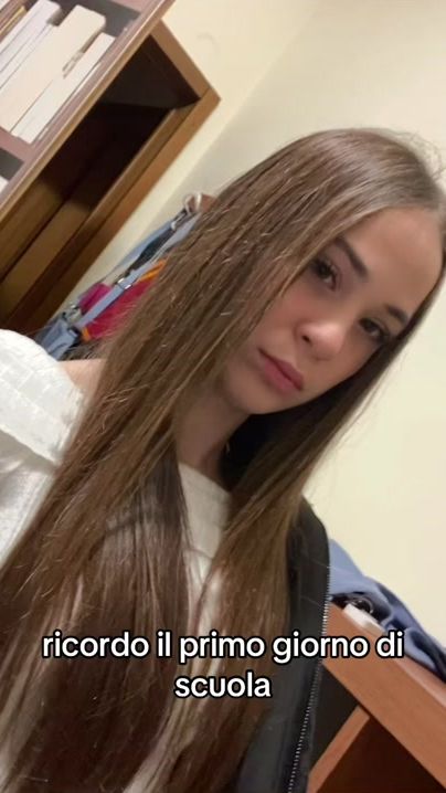 TikTok video thumbnail by _daddax22__