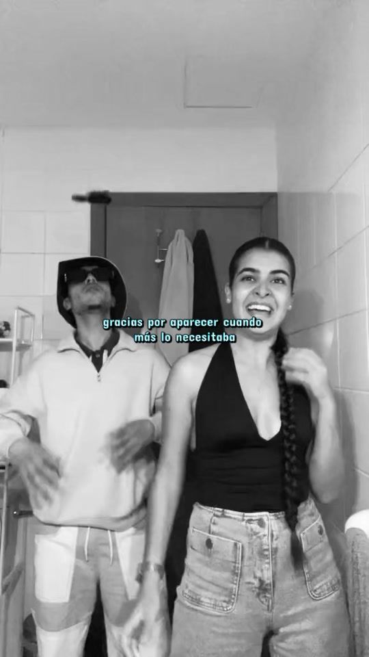 TikTok video thumbnail by giselardriguezz