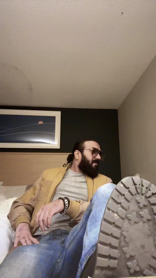TikTok video thumbnail by danid1official