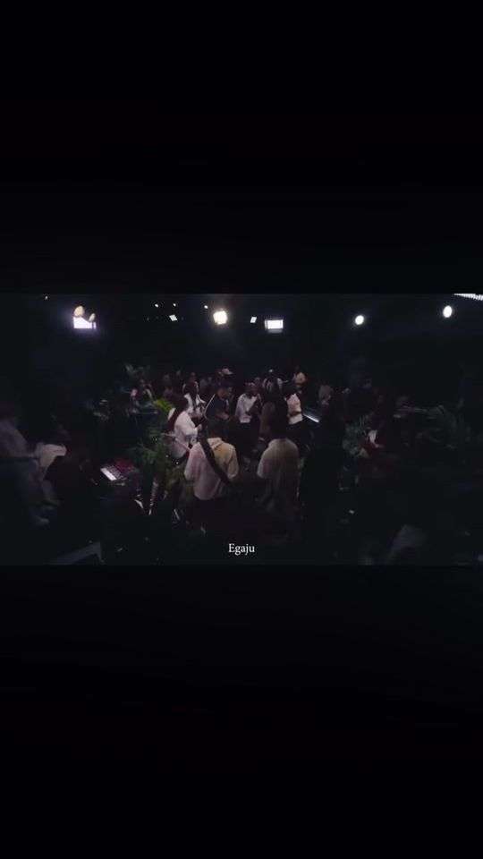 TikTok video thumbnail by biblicalechoes0