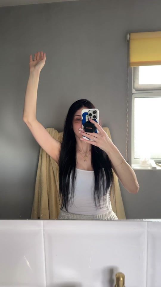 TikTok video thumbnail by makeupbyjessica_xo