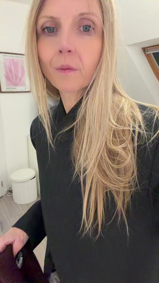 TikTok video thumbnail by marineoutfits