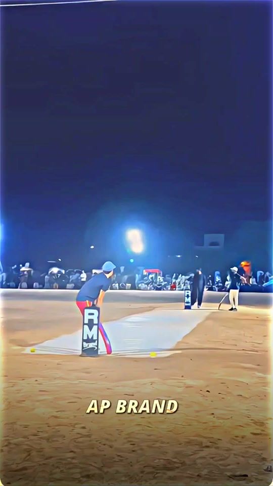 TikTok video thumbnail by awaispathan_712