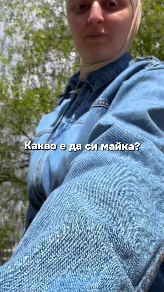 TikTok video thumbnail by elexa_tok