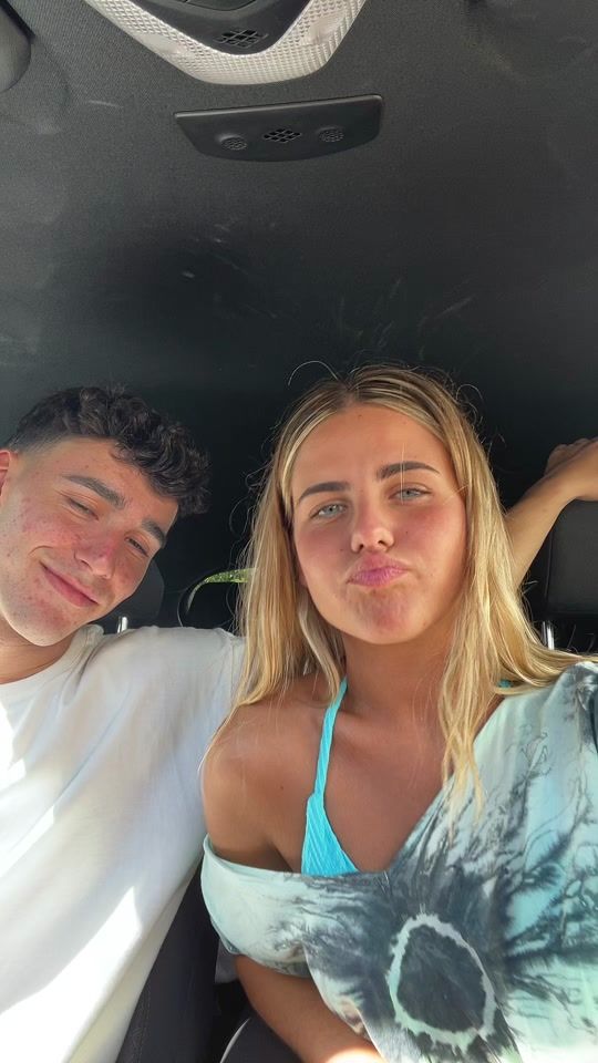 TikTok video thumbnail by aliimorenoo_