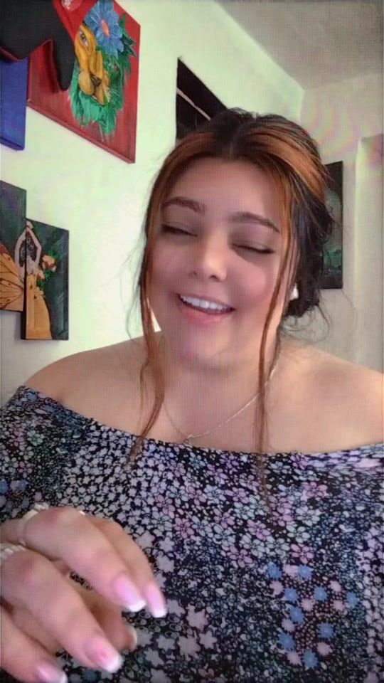 TikTok video thumbnail by ale_minodora