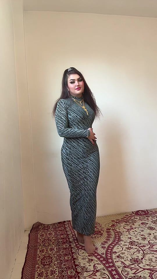 TikTok video thumbnail by donyajusufi