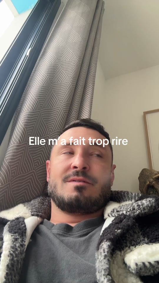 TikTok video thumbnail by klanista