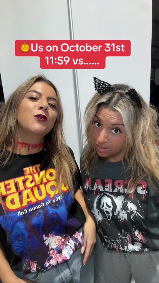 TikTok video thumbnail by cinderswish