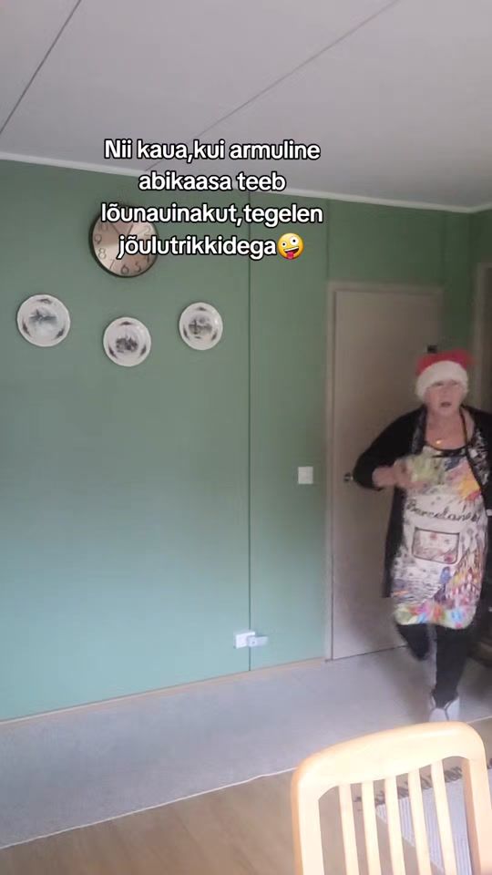 TikTok video thumbnail by silvi_kaarik