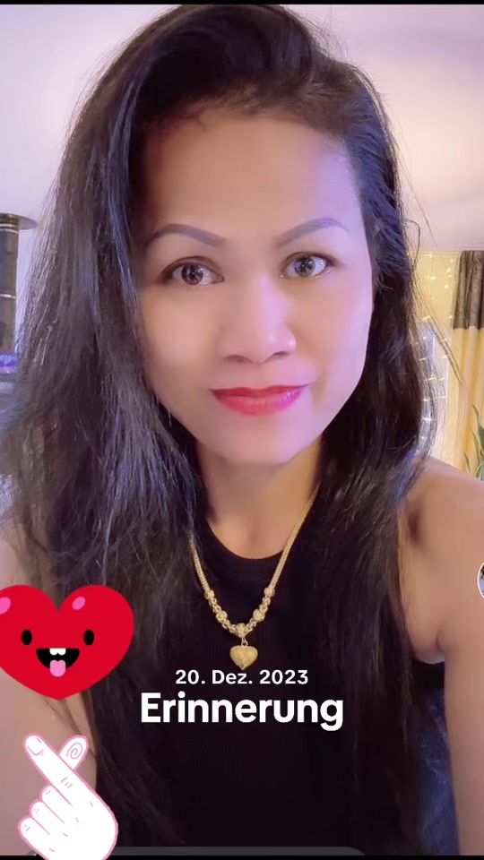 TikTok video thumbnail by s.duan2