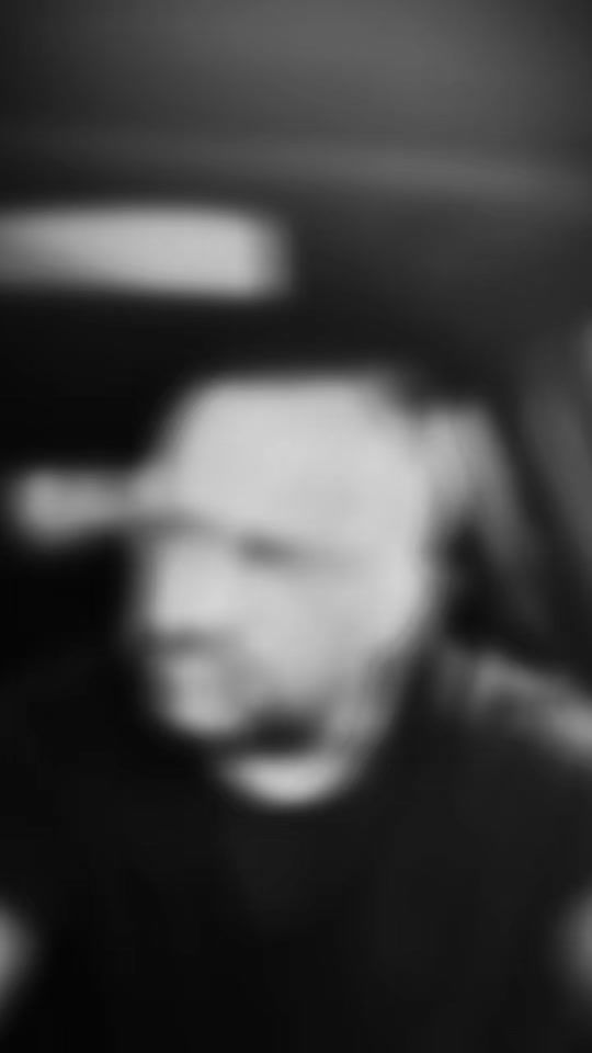 TikTok video thumbnail by paul_snow85