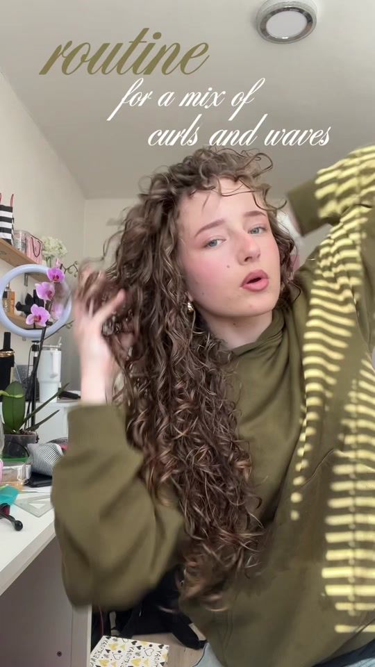TikTok video thumbnail by _step.anka_