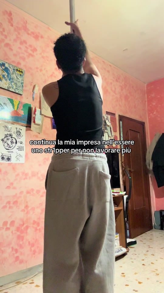 TikTok video thumbnail by txmm4so