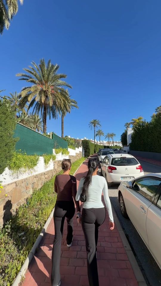 TikTok video thumbnail by userfilippaaa