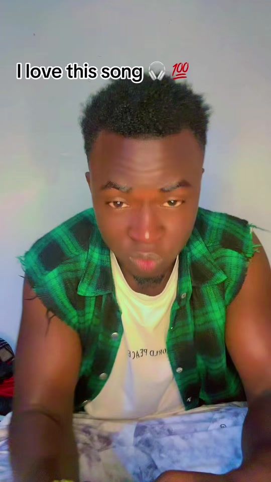 TikTok video thumbnail by issoga1