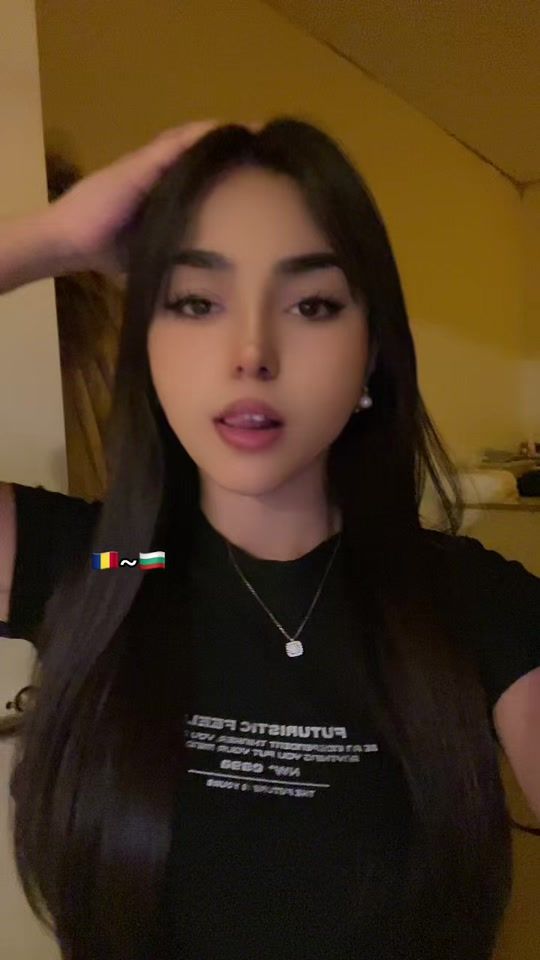 TikTok video thumbnail by gulljunior61