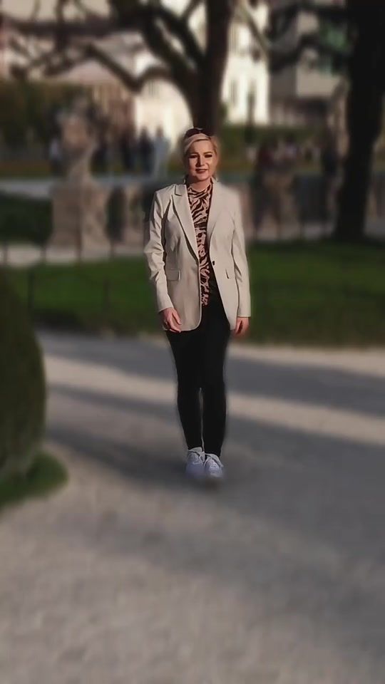 TikTok video thumbnail by user5634008037823