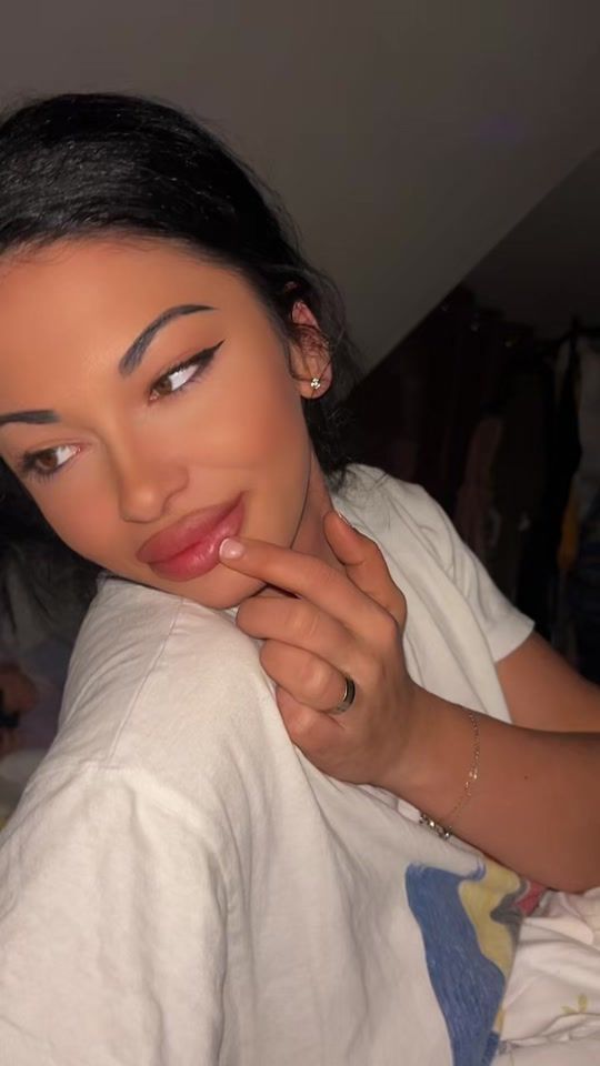 TikTok video thumbnail by dianamoga88