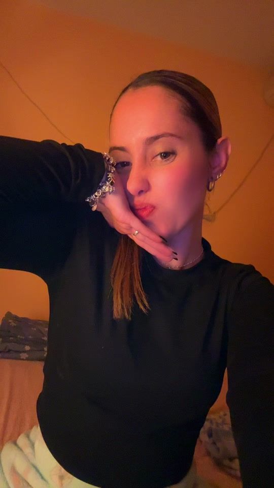 TikTok video thumbnail by cdoloresb