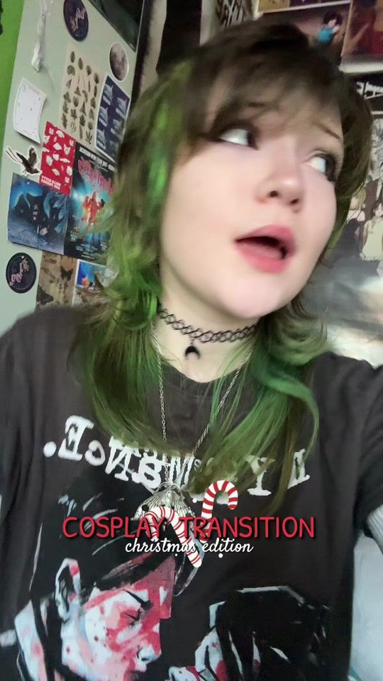TikTok video thumbnail by webbedcodes