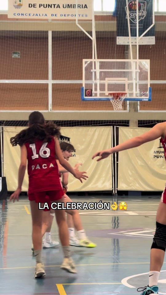 TikTok video thumbnail by tecnohoopers