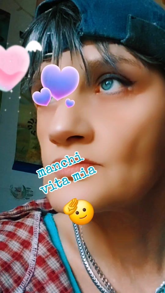 TikTok video thumbnail by giusy.juve