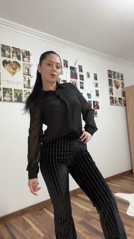 TikTok video thumbnail by iuliana.maria28