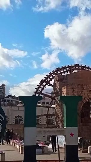 TikTok video thumbnail by alos__2005