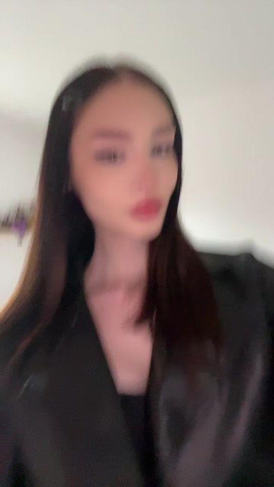 TikTok video thumbnail by loanebfre