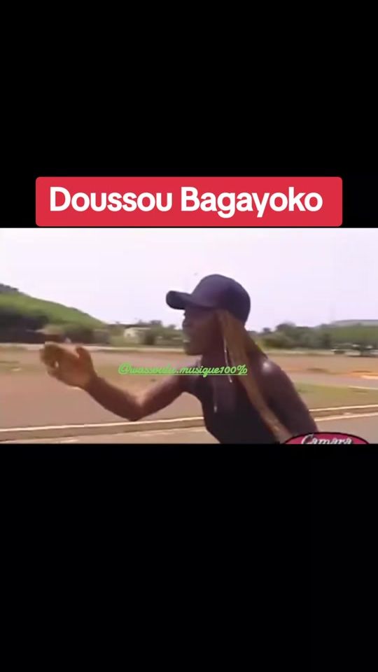 TikTok video thumbnail by wassoulu.musique