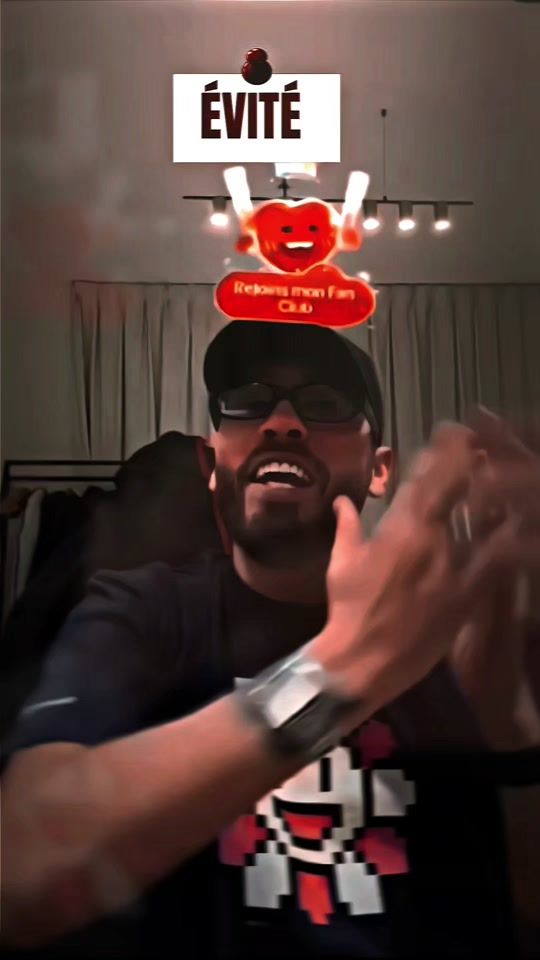 TikTok video thumbnail by teamivar2024