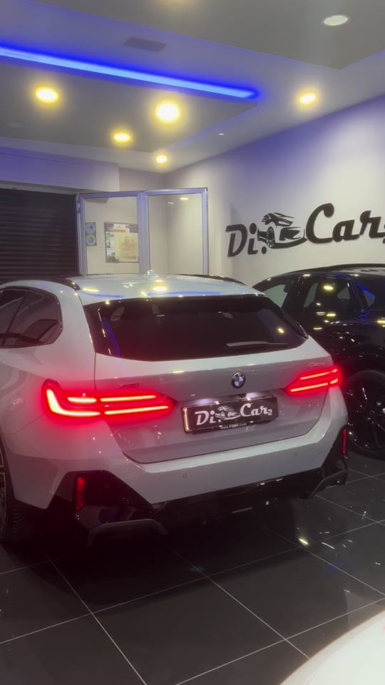 TikTok video thumbnail by di.car2srls