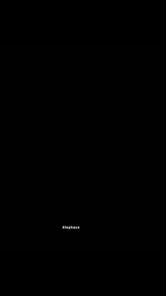 TikTok video thumbnail by ale.phace