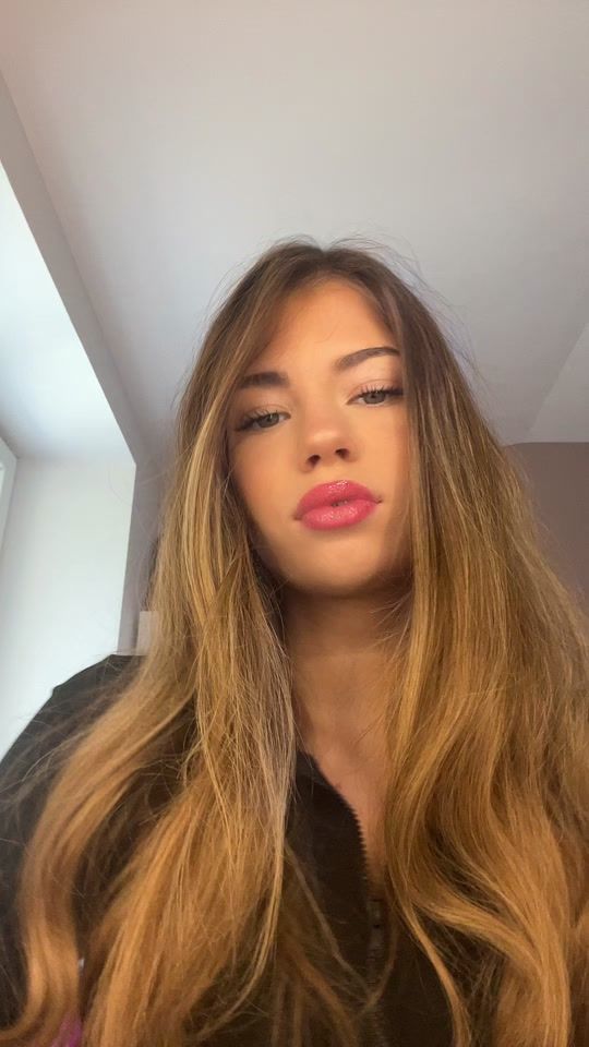 TikTok video thumbnail by tilona.stg