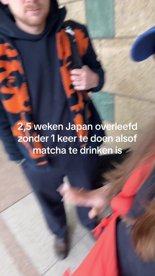TikTok video thumbnail by degroetjesvanbo