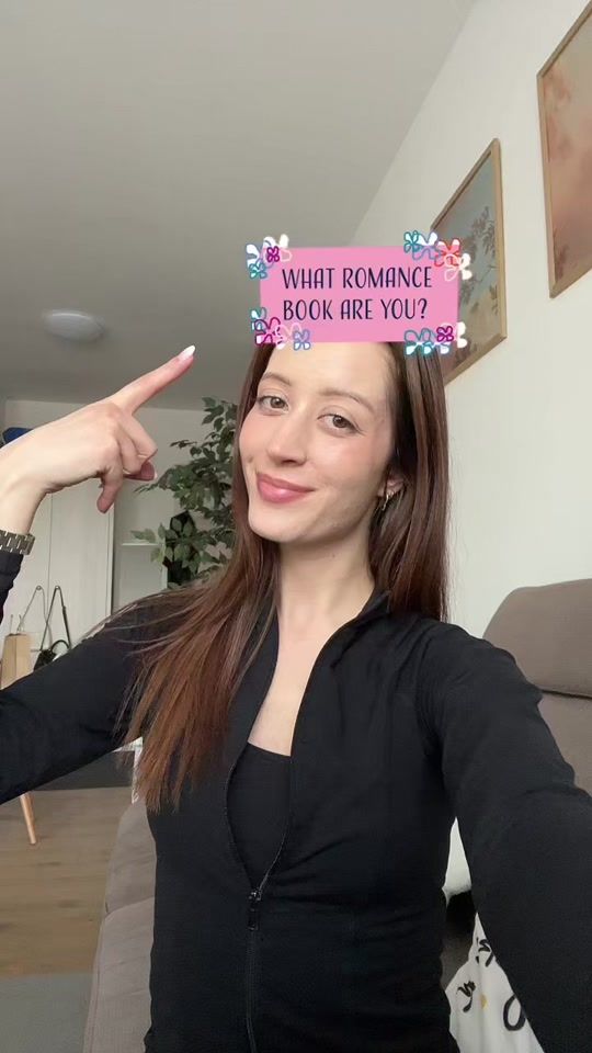 TikTok video thumbnail by noemigal_
