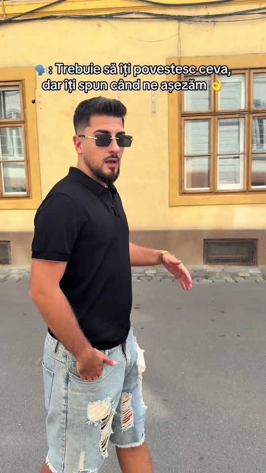 TikTok video thumbnail by bianca.giurca