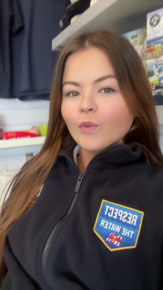 TikTok video thumbnail by aliciafarrellx