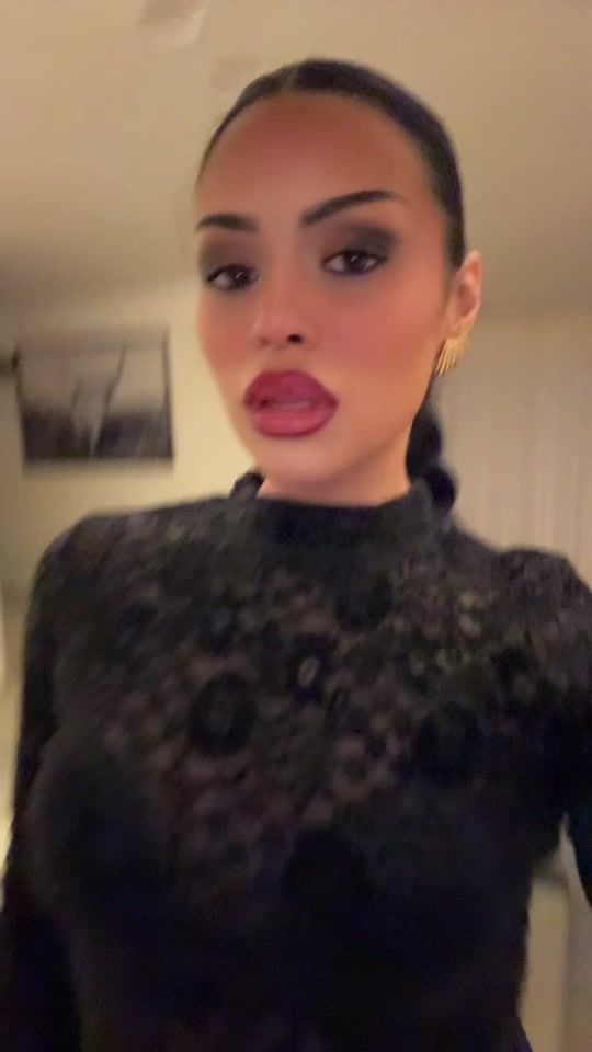 TikTok video thumbnail by ioannalaou
